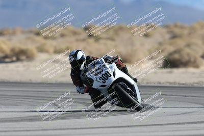 media/Dec-05-2025-CVMA Friday Practice (Fri) [[303bad9a84]]/3-Racer 3 (NRS)/Session 4 (Turn 16)/